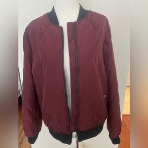 Women’s Philosophy Fall/Spring Jacket